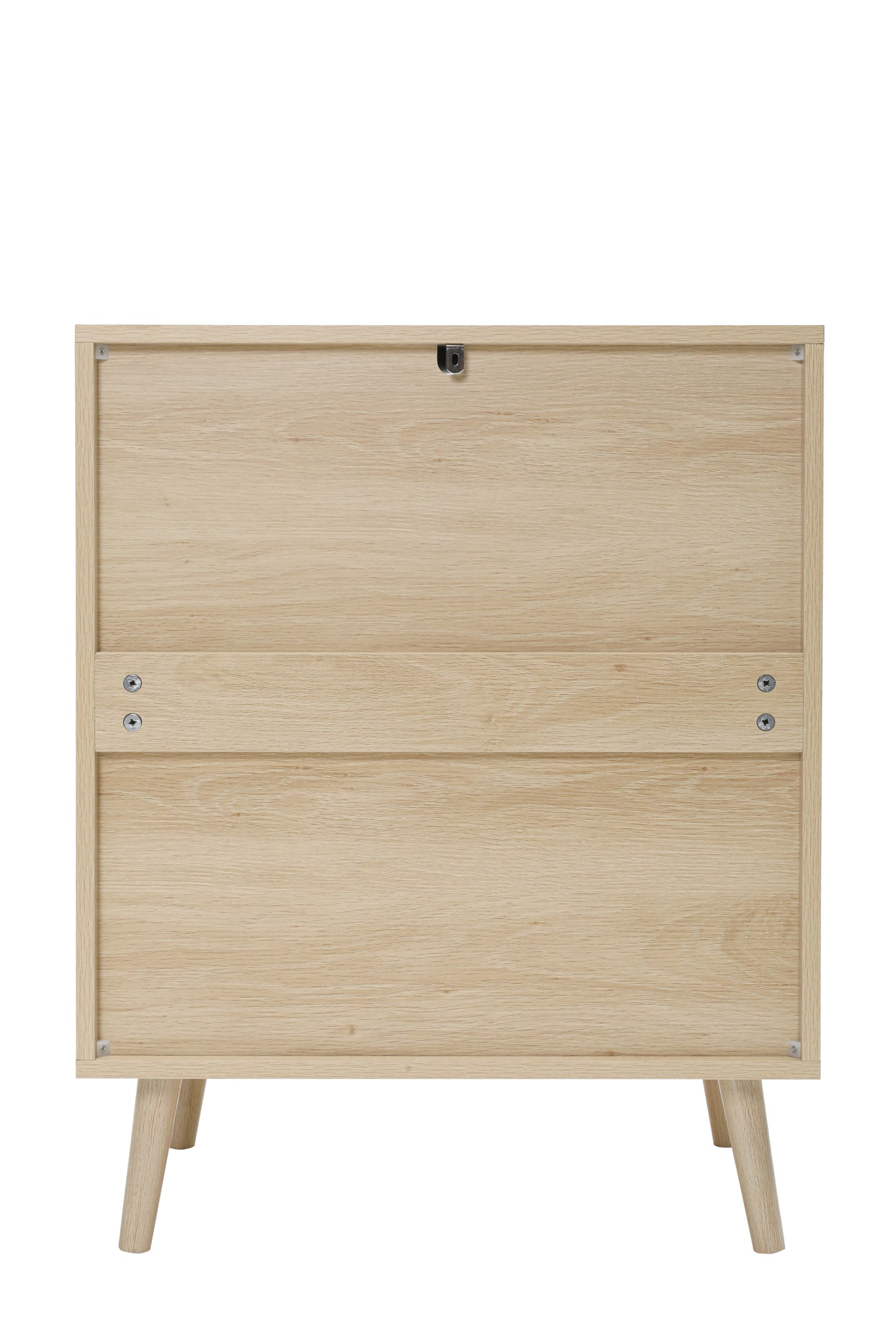 3 Drawer Cabinet, Suitable for bedroom, living room, study