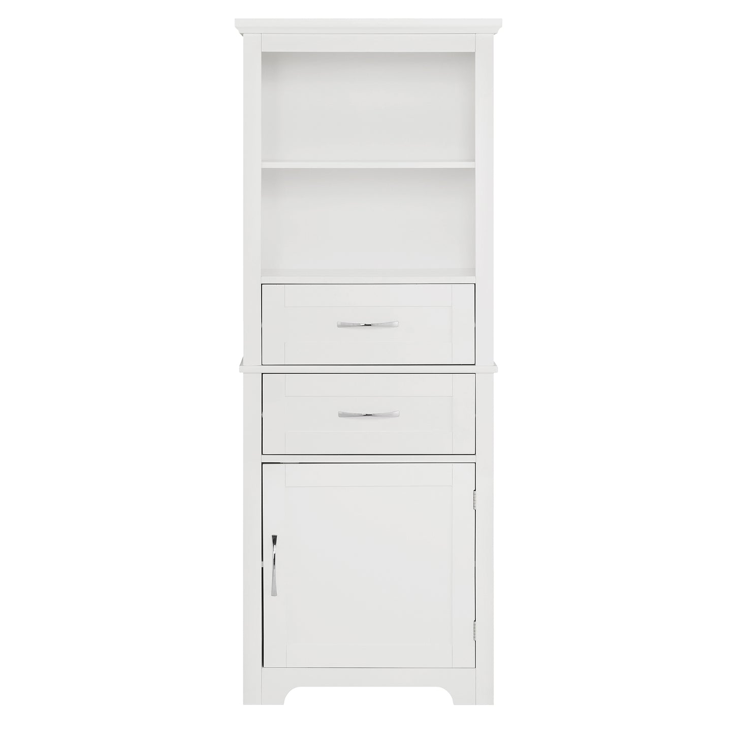 Bathroom cabinets, storage cabinets, cupboards, storage cabinets with doors, display cabinets with open shelves, freestanding living room floor cabinets, home office