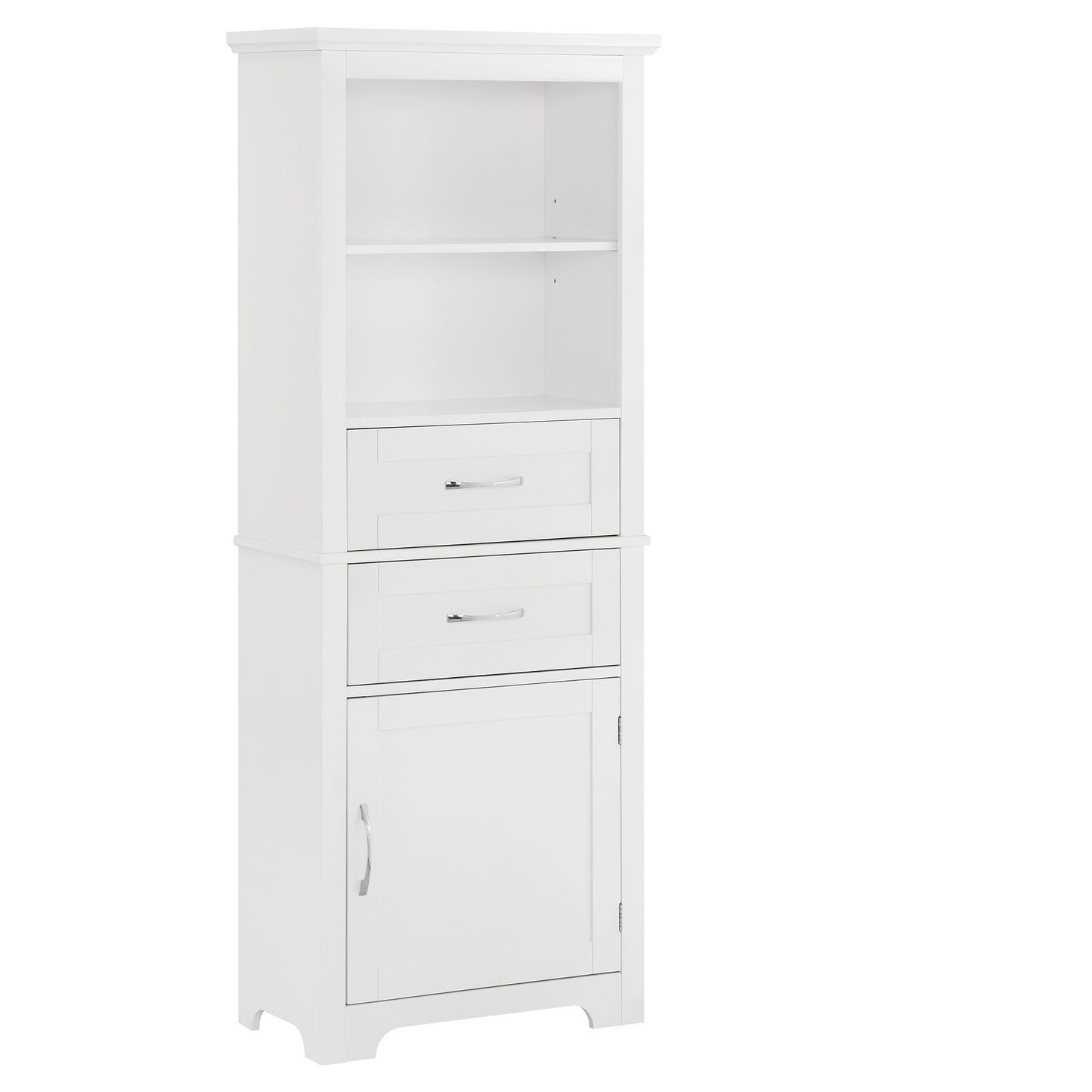 Bathroom cabinets, storage cabinets, cupboards, storage cabinets with doors, display cabinets with open shelves, freestanding living room floor cabinets, home office