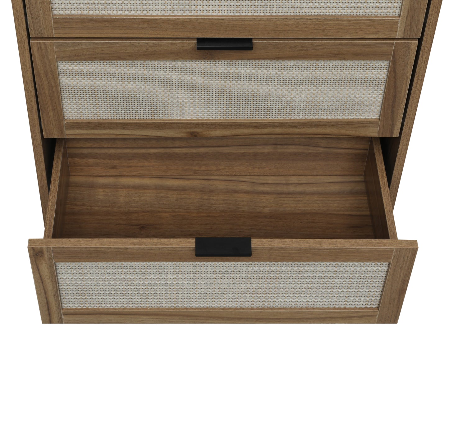 3 Drawer Cabinet, Suitable for bedroom, living room, study