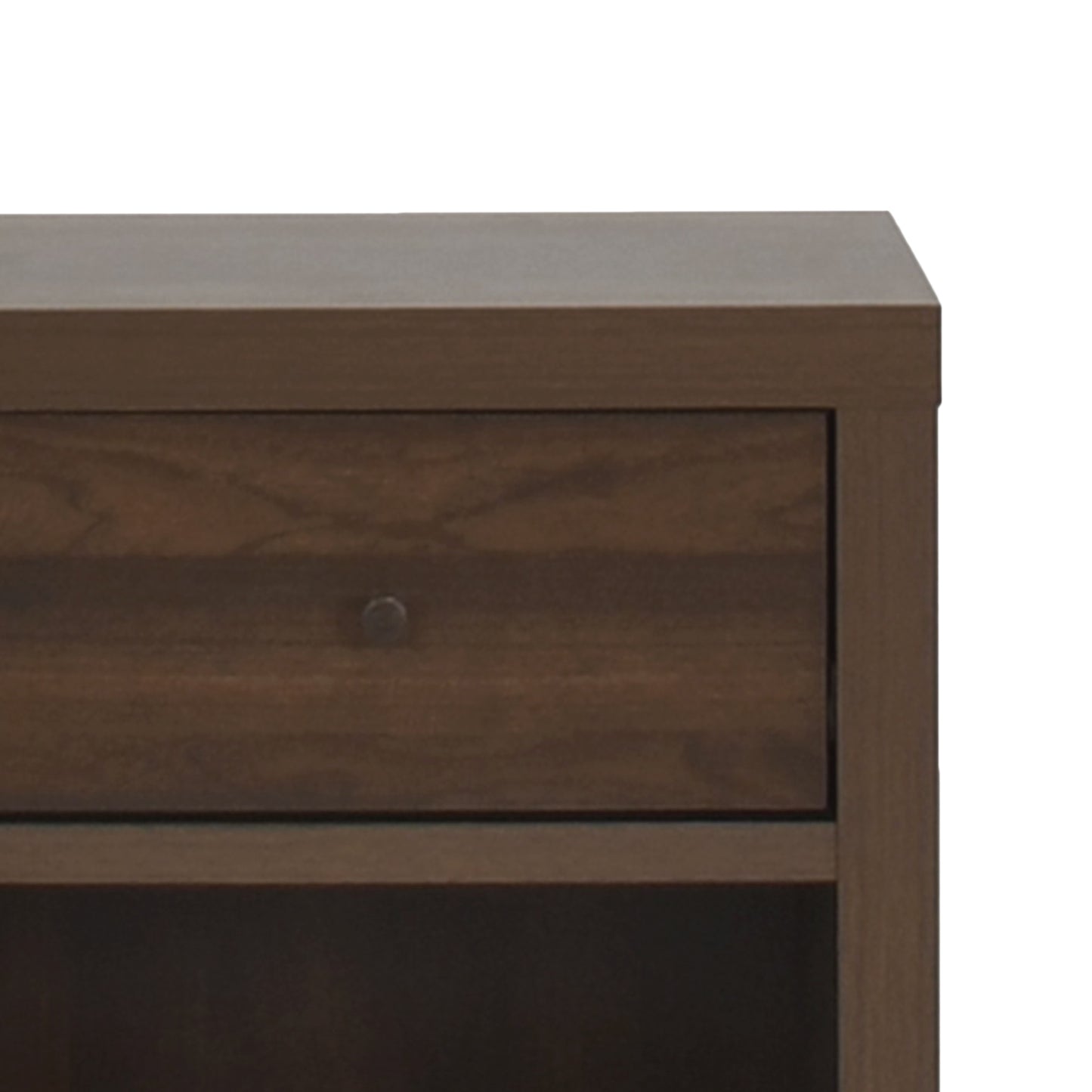 1-DRAWER NIGHTSTAND