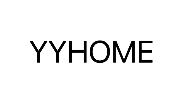 YYHOME